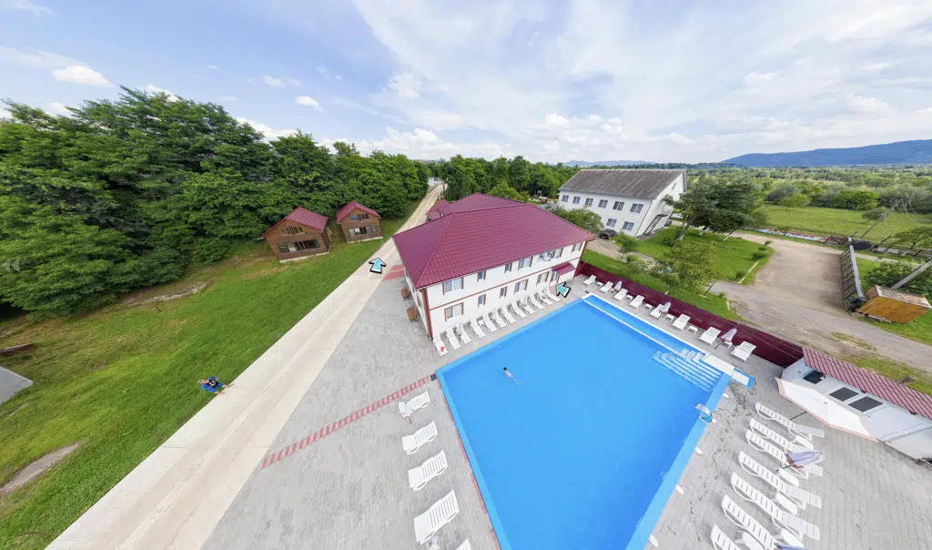 About hotel image